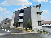 ウエストヒル大谷の賃貸物件