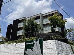 Ｔｈｅ　Ｏｔａｎｉ