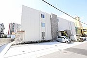 シャーメゾン栄町の賃貸物件