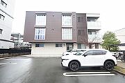 セントリーチェ西丸之内の賃貸物件