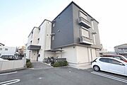 Ｆｒｉｅｎｄｓ，北丸之内の賃貸物件