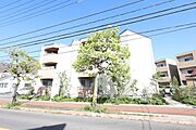 ShaMaison鳥居町の賃貸物件
