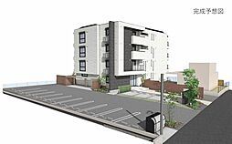 Ｂｅｌｌｅ　Ｂｌａｎｃｈｅ