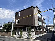 splendoreの賃貸物件