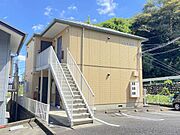 くるまざかの賃貸物件