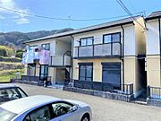 フォレストコートCの賃貸物件