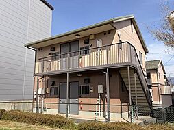 サンマルコ吉澤
