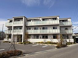 ベレオペリファニア