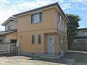 松本駅より徒歩29分 築20年4ヶ月 2階建の賃貸物件