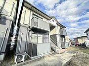 フォーレスｉＤ棟の賃貸物件