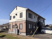 フォンティーヌ・サワIAの賃貸物件