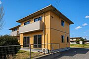 ShaMaisonNの賃貸物件