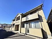 グランシードガイアの賃貸物件