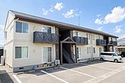 ジュネス砥川の賃貸物件