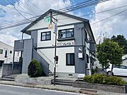 ディアスソレイユの賃貸物件