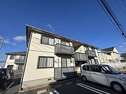 アヴェニールあい