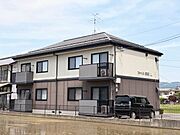 フォーレスセキの賃貸物件