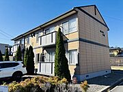 ミレニアム松崎の賃貸物件