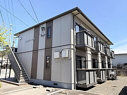 メゾンイリス