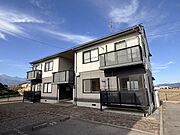 グレース安曇野 Aの賃貸物件
