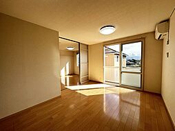 ディアス桜春 0201