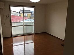 シャーメゾン恵 0202