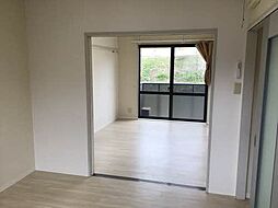 フレグランス高森 A201