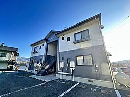 メゾンルミエール