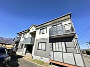 ST22Aの賃貸物件