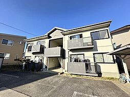 フォーレスエデン