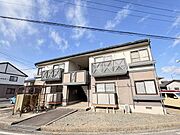ドミールのぞみＡの賃貸物件