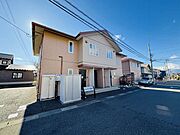 ビューラーはるかの賃貸物件