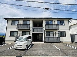 アヴェニールあい