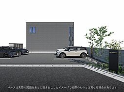 ユキ・クレール