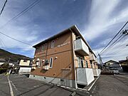 ヴィルロジュマンの賃貸物件