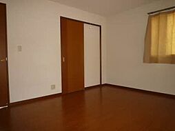 ディアスアルペン 0101