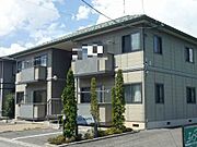 ディアス花みずきEの賃貸物件