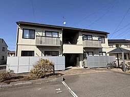 コスモス　ハイツ