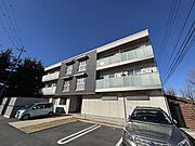 ヴィアソーレの賃貸物件