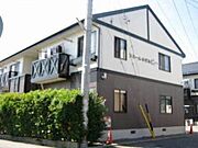 ドミールのぞみＣの賃貸物件