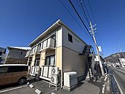 シャンブルの賃貸物件