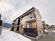 シャーメゾン大町Ｂの賃貸物件