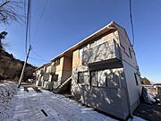 シャーメゾンシーマハウスＢの賃貸物件