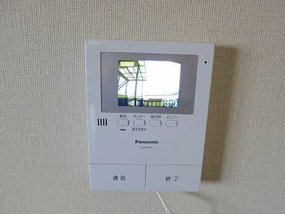 ドルフ野口1_内装_0