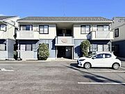 アルコバレーノIC棟の賃貸物件