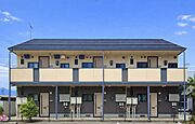 屋代駅より徒歩23分 築28年8ヶ月 2階建の賃貸物件