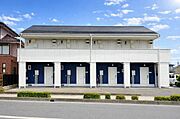 オリンピア川中島の賃貸物件