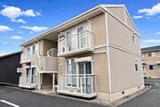 フレグランスＨＯＮＥＹＳの賃貸物件