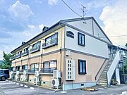 サンフレグランス東部の賃貸物件