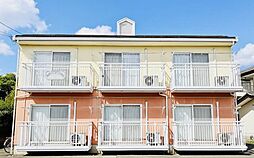 フレグランスマルベリィー